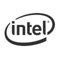 Parceiro Intel