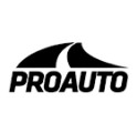 Parceiro Proauto